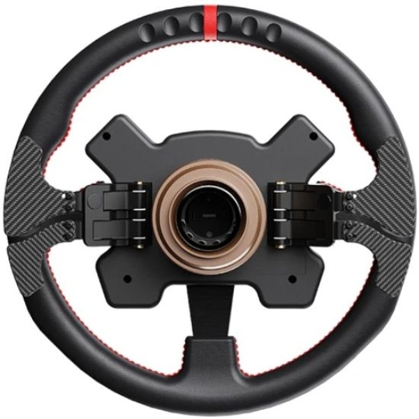 Фото - Кермо PXN WCS R2 for PC (PXN-WCS R2)